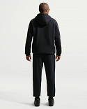 Nike Club