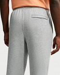Nike Club