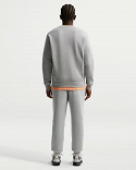 Nike Club