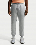 Nike Club