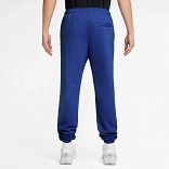 Nike Club
