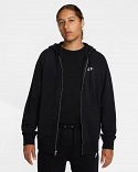 Nike Club