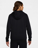 Nike Club