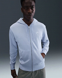 Nike Club