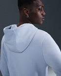 Nike Club