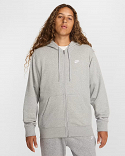 Nike Club