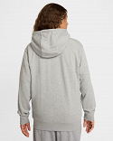 Nike Club