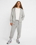 Nike Club