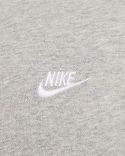 Nike Club