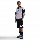 Nike Club