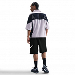 Nike Club