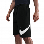 Nike Club