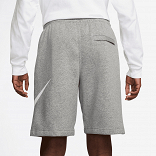 Nike Club