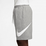 Nike Club