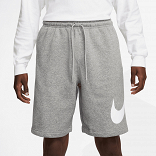 Nike Club