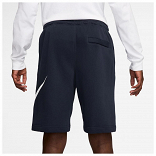 Nike Club