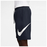 Nike Club