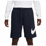 Nike Club