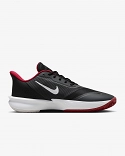 Nike Precision 7