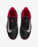 Nike Precision 7