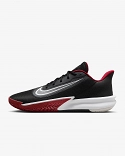 Nike Precision 7