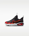 Nike Air Max Nova