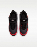 Nike Air Max Nova