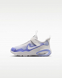 Nike Air Max Nova