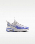 Nike Air Max Nova