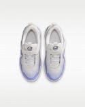 Nike Air Max Nova