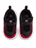 Nike Air Max Nova