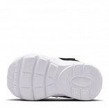 Nike Air Max Nova