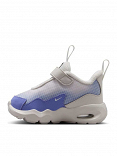 Nike Air Max Nova
