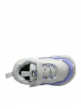 Nike Air Max Nova