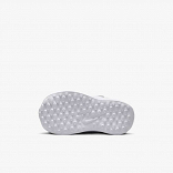 NIKE REVOLUTION 7 SE TD