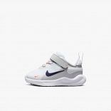 NIKE REVOLUTION 7 SE TD