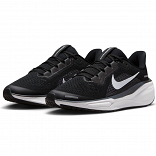 Nike Air Zoom Pegasus 40