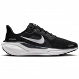 Nike Air Zoom Pegasus 40
