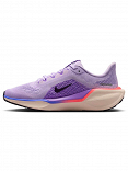 Nike Air Zoom Pegasus 40