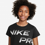 NIKE G NK DFCT CROP SE+
