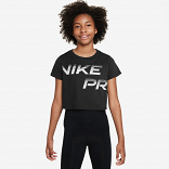 NIKE G NK DFCT CROP SE+
