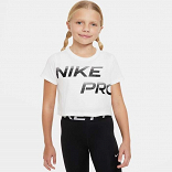 NIKE G NK DFCT CROP SE+