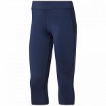 WOR PP CAPRI