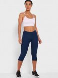 WOR PP CAPRI