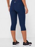 WOR PP CAPRI