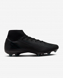 Nike Mercurial Superfly 10 Academy
