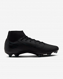 Nike Mercurial Superfly 10 Academy
