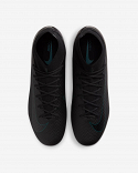 Nike Mercurial Superfly 10 Academy