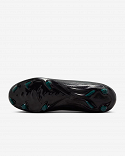 Nike Mercurial Superfly 10 Academy