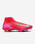 Nike Mercurial Superfly 10 Academy